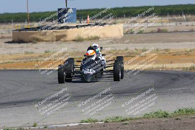 media/Jun-04-2022-CalClub SCCA (Sat) [[1984f7cb40]]/Group 3/Qualifying (Sweeper)/